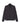 Vuori Venture Track Jacket