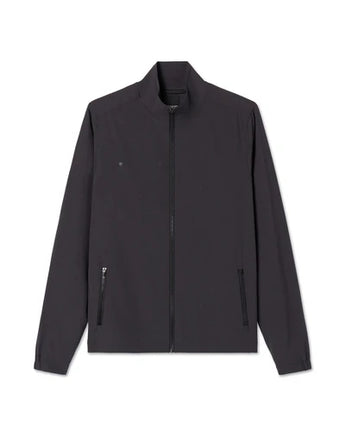 Vuori Venture Track Jacket