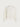 Varley Addelyn Sweat - Ivory