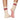 Souls. Red Cloud Socks
