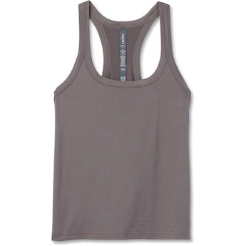 Vuori S/L Lux Racerback Tank