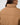 TravisMathew Mont Blanc 3.0 Jacket - Chestnut