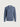 Varley Clay Knit Sweater - Rain Blue