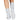 Souls. Cloud Socks - Baby Pink