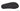 Rainbow Sandals Men's Premier Leather Single Layer with Arch Support - Black