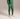J. Pritchard Men's Founder Jogger - Golf Green