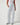TravisMathew Cloud Terry Wide Leg Pant - Heather Ancient Water