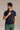 J. Pritchard Men's Short Sleeve Tee - 5.0