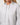 TravisMathew Skyloft Soft Hoodie - Heather Light Grey