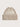Varley Dionne Plated Beanie