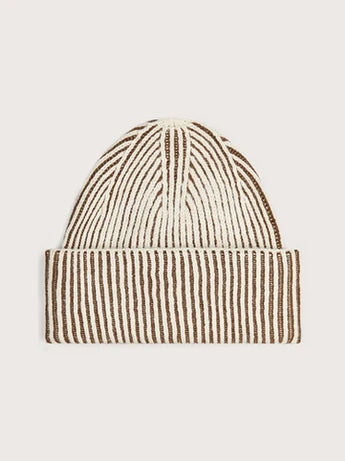Varley Dionne Plated Beanie