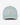 TravisMathew Charted Snapback Hat