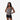 Vuori S/L Lux Racerback Tank