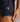 J. Pritchard Men's Shorts - Icon - Bainbridge Blue