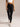J. Pritchard Aces Legging - Pure Black