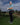 TravisMathew Wanderlust Golf Pant