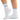 Souls. Treat Yourself Grip Socks