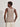 Varley Thurman Tank - Cinder