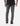 TravisMathew Open to Close Pant - Black