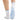 Souls. Sunkissed Socks