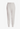 Varley The Slim Cuff Pant 27.5 - Ivory Marl Fleck