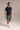 J. Pritchard Men's Shorts - Icon - Pure Black