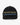 TravisMathew Holding Pattern Snapback Hat