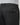 TravisMathew Wanderlust Golf Pant
