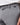 TravisMathew Open To Close Tech Chino Pant