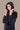 J. Pritchard Women's Icon Jacket - Pure Black