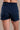 J. Pritchard Women's Founder Short - Bainbridge Blue