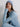 Varley Always Warm Crew Neck Baselayer - Glacier Marl