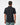 TravisMathew The Heater Polo - Black