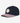 TravisMathew Always Time Snapback Hat