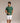 J. Pritchard Men's Short Sleeve Tee - 5.0 - Bainbridge Blue