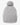 TravisMathew Viola Beanie