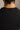 J. Pritchard Men's Long Sleeve Tee - 5.0 - Pure Black