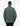 TravisMathew Come What May Jacket - Balsam Green