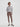 Varley Ebba Half Zip Midlayer - Raindrops