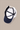 J. Pritchard Courtside Performance Hat