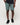 TravisMathew Wanderlust Short