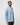 TravisMathew Performance Waffle Quarter Zip - Black