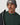 Vuori L/S Ponto Performance Tee - Evergreen Heather