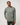 TravisMathew Coastal Cloud Hoodie - Dark Olive