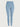 Varley Always Warm Base Layer Legging 27.5" - Glacier Marl