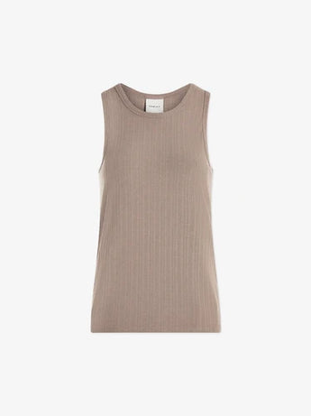 Varley Thurman Tank - Cinder