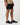 TravisMathew Wanderlust Short 7 Inch