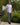 TravisMathew Open To Close Tech Chino Pant