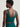 Varley Shape Dayton Bra - Conifer