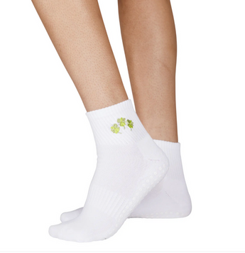 Souls. Lucky Me Socks